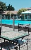 Туры в отель L'Auberge Camarguaise