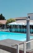 Туры в отель L'Auberge Camarguaise