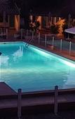 Туры в отель L'Auberge Camarguaise