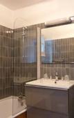 Туры в отель L'Auberge Camarguaise
