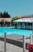 Туры в отель L'Auberge Camarguaise