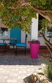 Туры в отель L'Auberge Camarguaise