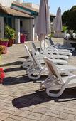 Туры в отель L'Auberge Camarguaise
