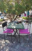 Туры в отель L'Auberge Camarguaise