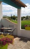 Туры в отель L'Auberge Camarguaise