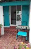 Туры в отель L'Auberge Camarguaise