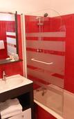 Туры в отель L'Auberge Camarguaise