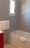 Туры в отель L'Auberge Camarguaise
