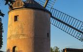 Туры в отель Agriturismo Fattoria Lavacchio