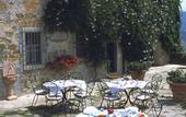 Туры в отель Agriturismo Fattoria Lavacchio