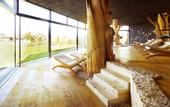 Туры в отель ADLER  Thermae
