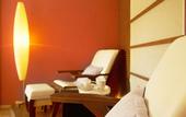 Туры в отель ADLER  Thermae
