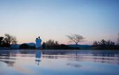 Туры в отель ADLER  Thermae