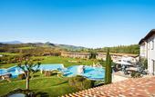 Туры в отель ADLER  Thermae