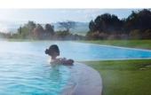 Туры в отель ADLER  Thermae