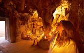Туры в отель ADLER  Thermae
