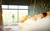Туры в отель ADLER  Thermae