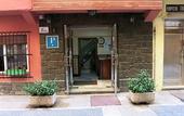 Туры в отель Hostal Guillot