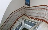 Туры в отель Hostal Guillot
