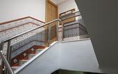 Туры в отель Hostal Guillot