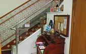 Туры в отель Hostal Guillot