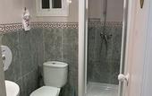 Туры в отель Hostal Guillot