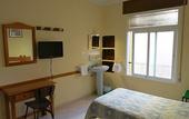 Туры в отель Hostal Guillot
