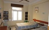 Туры в отель Hostal Guillot