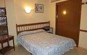 Туры в отель Hostal Guillot