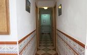 Туры в отель Hostal Guillot