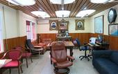 Туры в отель Hostal Guillot