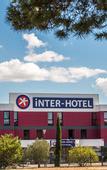 Туры в отель Hotel Pont Rouge, Carcassonne