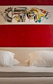 Туры в отель Hotel Pont Rouge, Carcassonne