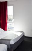 Туры в отель Hotel Pont Rouge, Carcassonne
