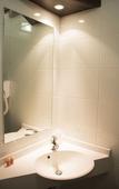 Туры в отель Hotel Pont Rouge, Carcassonne