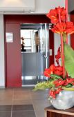 Туры в отель Hotel Pont Rouge, Carcassonne