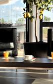 Туры в отель Hotel Pont Rouge, Carcassonne