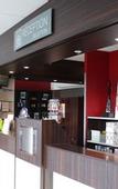 Туры в отель Hotel Pont Rouge, Carcassonne