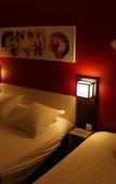 Туры в отель Hotel Pont Rouge, Carcassonne
