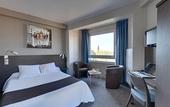 Туры в отель Hotel Victor Hugo