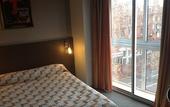 Туры в отель Hotel Victor Hugo