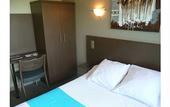Туры в отель Hotel Victor Hugo