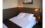 Туры в отель Hotel Victor Hugo