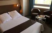 Туры в отель Hotel Victor Hugo
