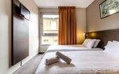 Туры в отель Hotel Victor Hugo