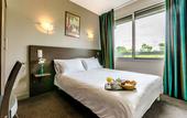 Туры в отель Hotel Victor Hugo