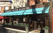 Туры в отель Hotel Victor Hugo