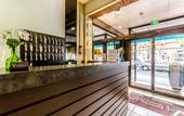 Туры в отель Hotel Victor Hugo
