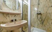 Туры в отель Hotel Victor Hugo