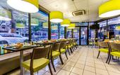 Туры в отель Hotel Victor Hugo